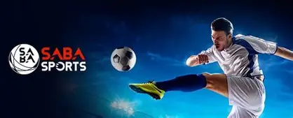 沙巴电竞 - SABA ESPROTS | 沙巴电竞热门【DOTA2，CS:GO，英雄联盟LoL】