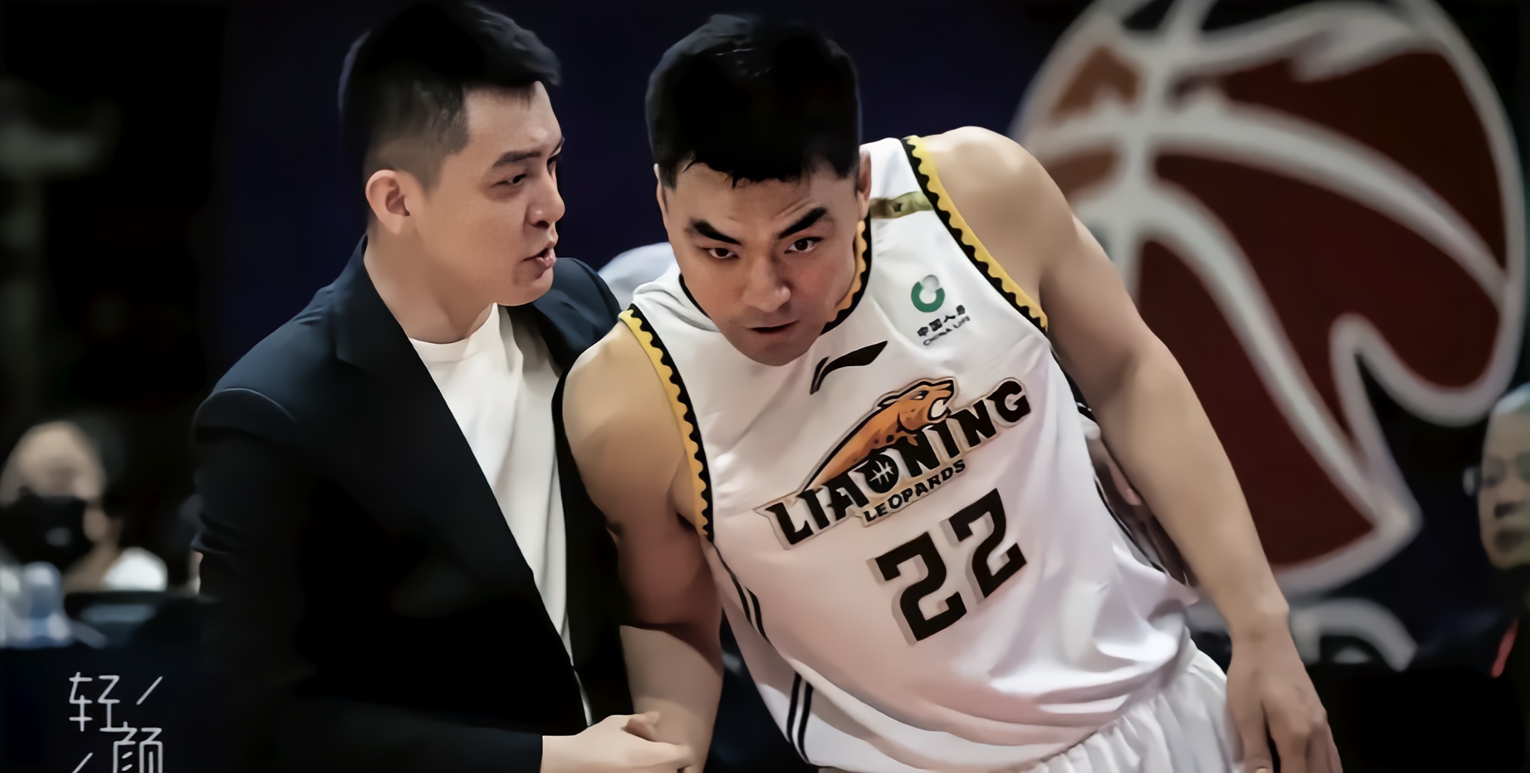 沙巴竞猜-成都蓉城迎CBA季后赛关键赛，赛前遗憾出局，底气十足，控场能力受关注(CBA四川男篮啦今日最新消息)