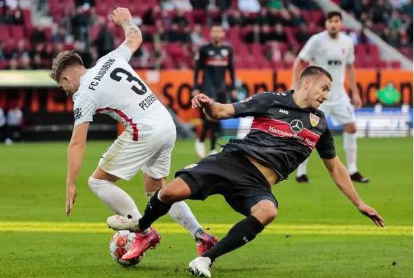 英雄联盟有礼投注-关于德国杯今夜再迎强敌；本菲卡更衣室发声；主帅态度：压力陡增；训练强度明显提升的信息