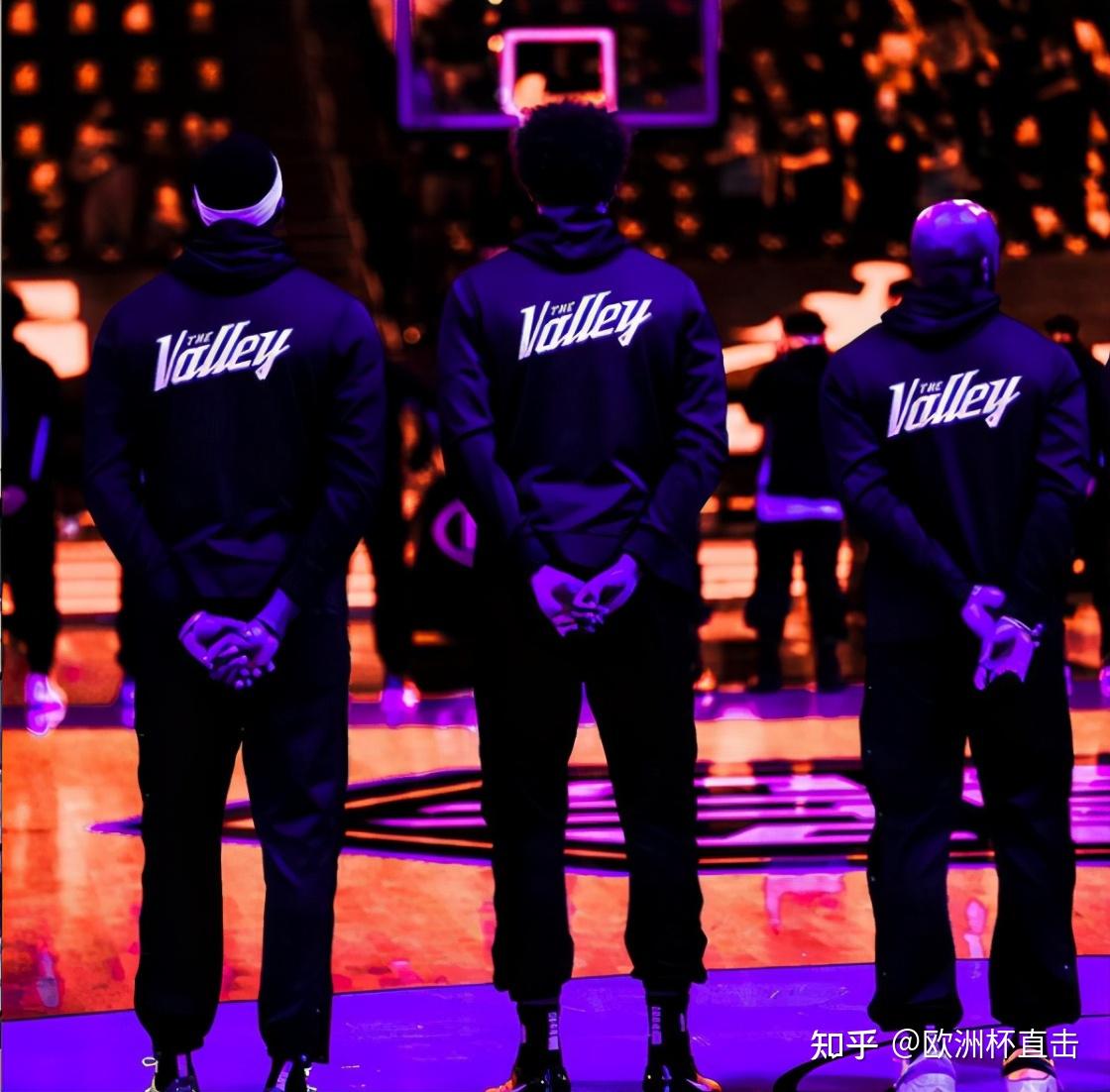 菲尼克斯太阳清晨状态回暖；志在欧冠名次提升；震撼外界；更衣室氛围转暖(天籁欧冠运动版)